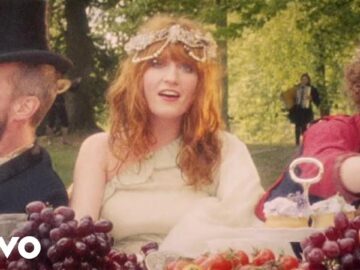 [ID: GF6kBNLTvaU] Youtube Automatic