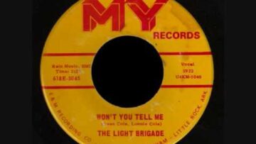 [ID: gGFq8_q_BUA] Youtube Automatic