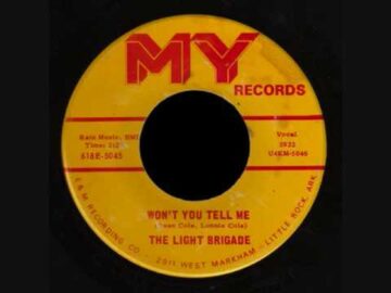 [ID: gGFq8_q_BUA] Youtube Automatic