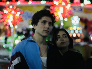 [ID: GGxB3Y-aHaw] Youtube Automatic