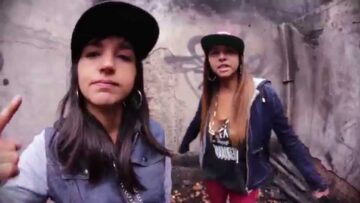 [ID: GgyIGi7M7Dc] Youtube Automatic