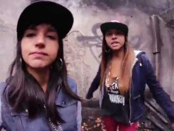 [ID: GgyIGi7M7Dc] Youtube Automatic