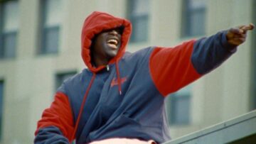 [ID: GHJu1oZBKLU] Youtube Automatic