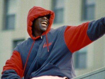 [ID: GHJu1oZBKLU] Youtube Automatic