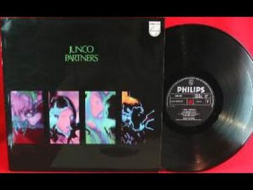 [ID: gHJXXvbT7a4] Youtube Automatic