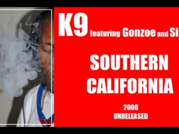 [ID: g_iMZSXaXYI] Youtube Automatic