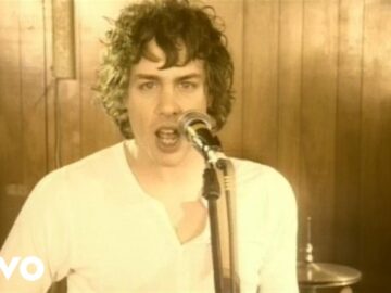 [ID: GJYRaTTgdpA] Youtube Automatic