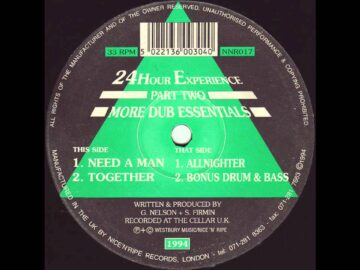 [ID: gjz6Nz9HGq0] Youtube Automatic