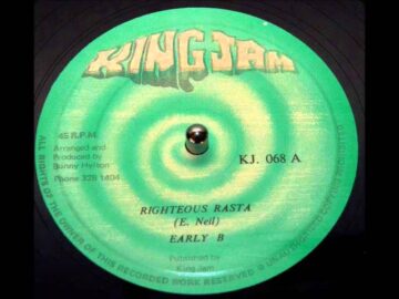 [ID: gLo5s85w5_M] Youtube Automatic