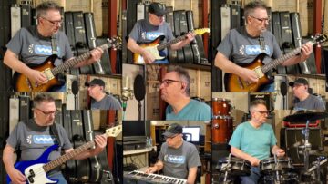 [ID: gmEPPAh5Zus] Youtube Automatic