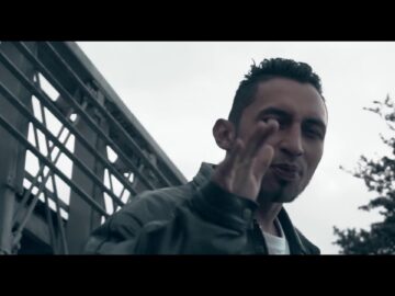 [ID: gmTXz1OjrQU] Youtube Automatic