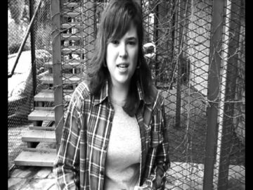 [ID: gN74co7z-nY] Youtube Automatic