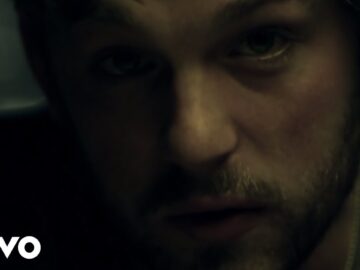 [ID: gnhXHvRoUd0] Youtube Automatic