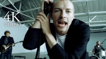 [ID: gnIZ7RMuLpU] Youtube Automatic