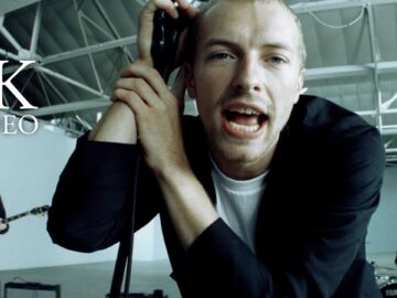 [ID: gnIZ7RMuLpU] Youtube Automatic