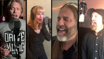 [ID: GnlUO1AWt9I] Youtube Automatic