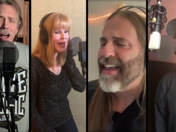 [ID: GnlUO1AWt9I] Youtube Automatic