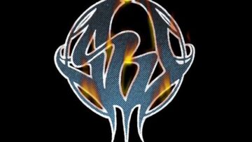 [ID: gNwInrfw0rs] Youtube Automatic