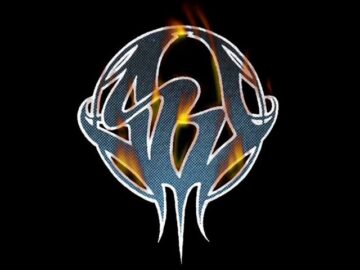 [ID: gNwInrfw0rs] Youtube Automatic