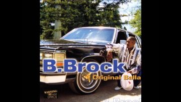 [ID: Goa56f5Pnqc] Youtube Automatic