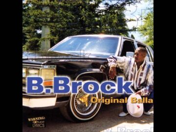 [ID: Goa56f5Pnqc] Youtube Automatic