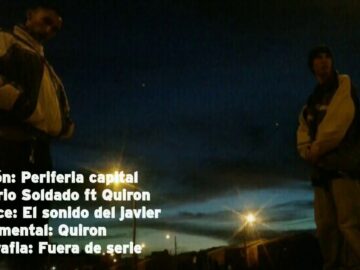 [ID: Gp2yAPqO8xg] Youtube Automatic