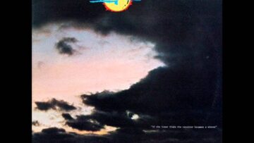 [ID: gpd9mnN3N78] Youtube Automatic