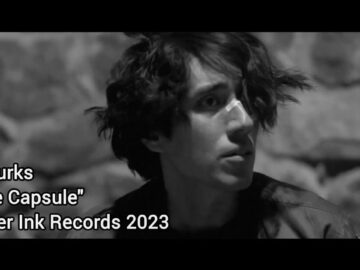 [ID: gRUmJGqC0ak] Youtube Automatic