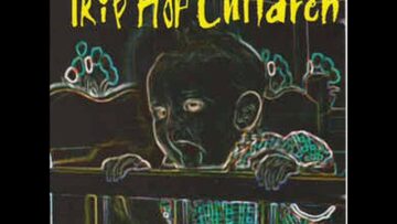 [ID: Gs2khlBfkFw] Youtube Automatic