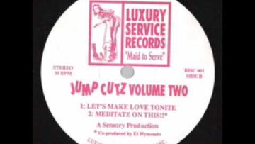 [ID: gTMAnywuf4c] Youtube Automatic