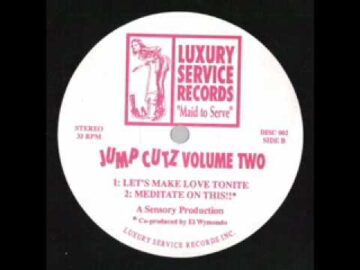 [ID: gTMAnywuf4c] Youtube Automatic