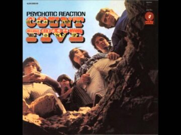 [ID: GTroJlLPRHM] Youtube Automatic