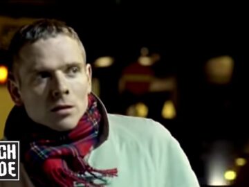 [ID: GuKuw71YBbI] Youtube Automatic