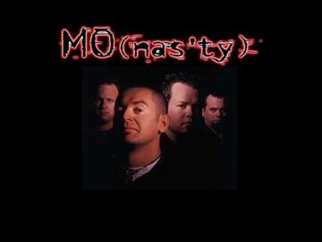 [ID: GVSZnyx_zm0] Youtube Automatic