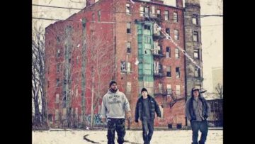 [ID: GvxqgrZ06vg] Youtube Automatic