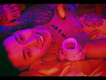 [ID: gx_mg-1WhWw] Youtube Automatic