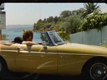 [ID: GXr7LQoWm2Q] Youtube Automatic