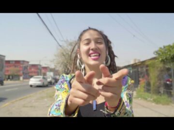 [ID: gXzhcL8y7TI] Youtube Automatic