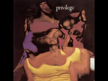 [ID: Gydl_KS9t-4] Youtube Automatic