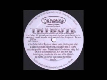 [ID: gYtjKz0Sy6M] Youtube Automatic