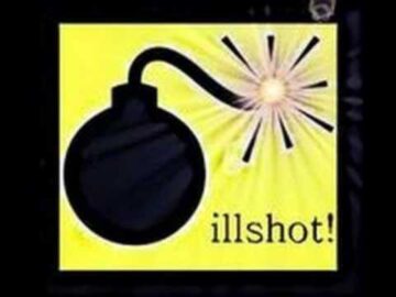 [ID: H04PajGfeHI] Youtube Automatic