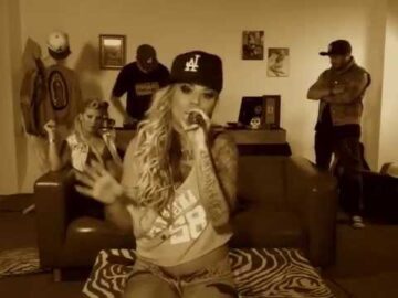 [ID: H12dg-n0jBw] Youtube Automatic