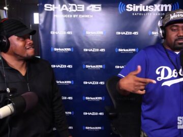 [ID: H2Bc7wyPYVg] Youtube Automatic