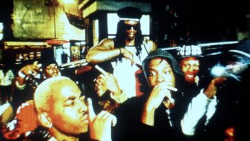 [ID: h2gWVhLjmSg] Youtube Automatic