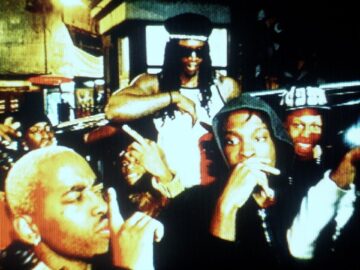 [ID: h2gWVhLjmSg] Youtube Automatic