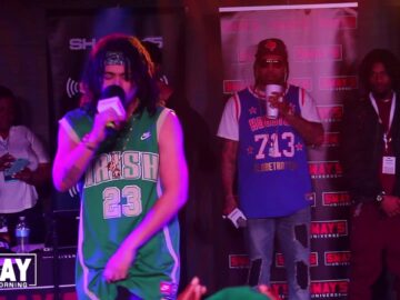 [ID: h3NjWdWTWKU] Youtube Automatic