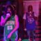 Sway SXSW Cypher: Mistah F.A.B, Lil Bizzy, Page Kennedy & Justin Freeman Freestyle | Sway’s Universe