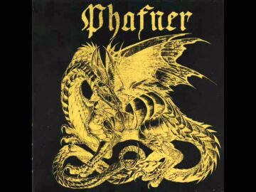 [ID: H40pcNnR9M4] Youtube Automatic