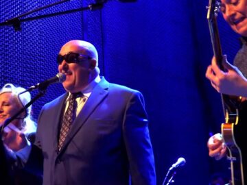 [ID: h44A2moicu4] Youtube Automatic