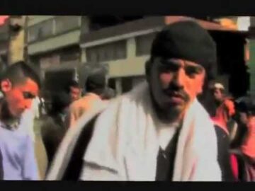 [ID: h59Pkx0ABEA] Youtube Automatic